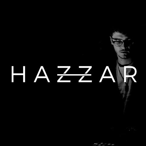 Hazzar