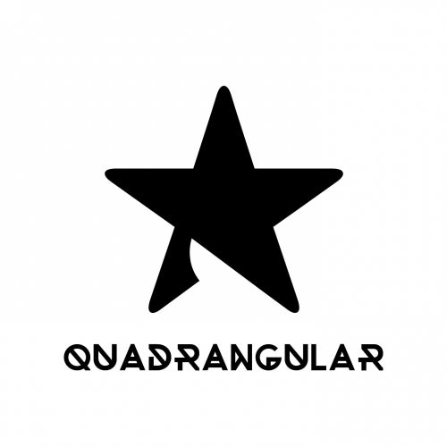 Quadrangular