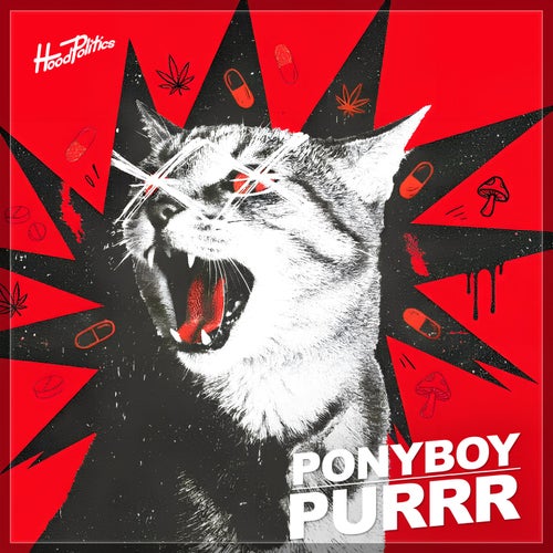 Purrr