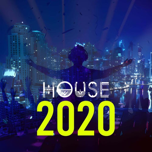 HOUSE 2020