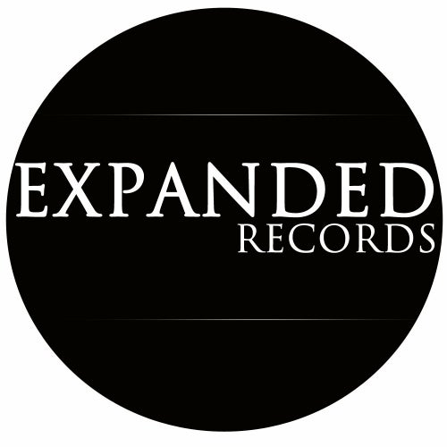 Expanded Records