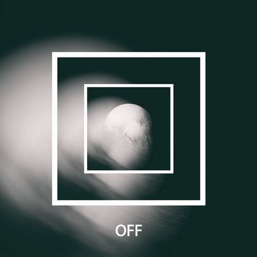Cover art for Constellation