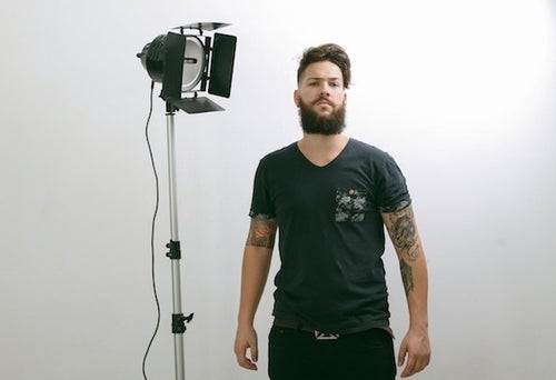Gui Arruda