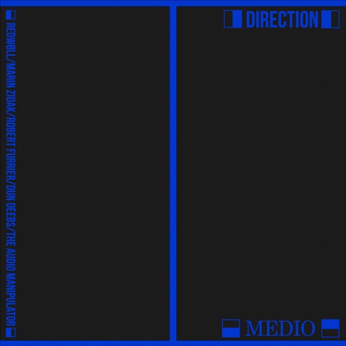 Direction