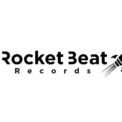 Rocket Beat Records