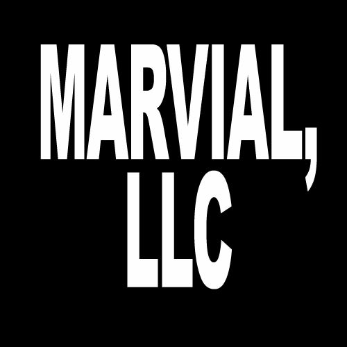 Marvial, LLC