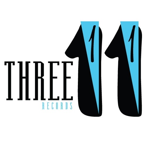Three11 Records
