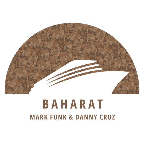 Baharat