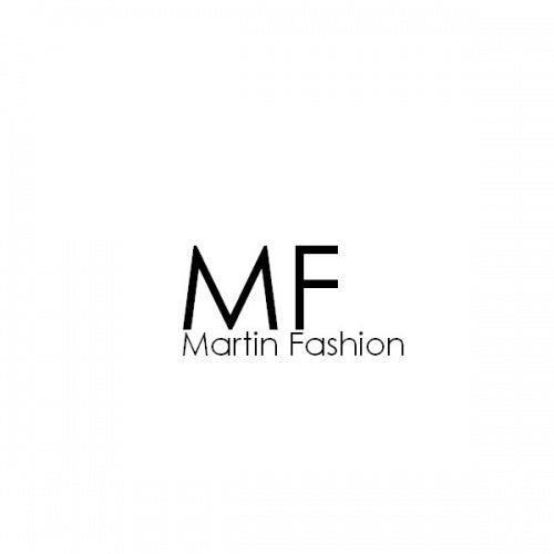 Martin Fashion