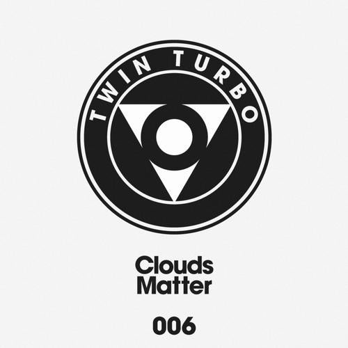 Twin Turbo 006 - Matter