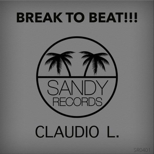 Break To Beat!!!