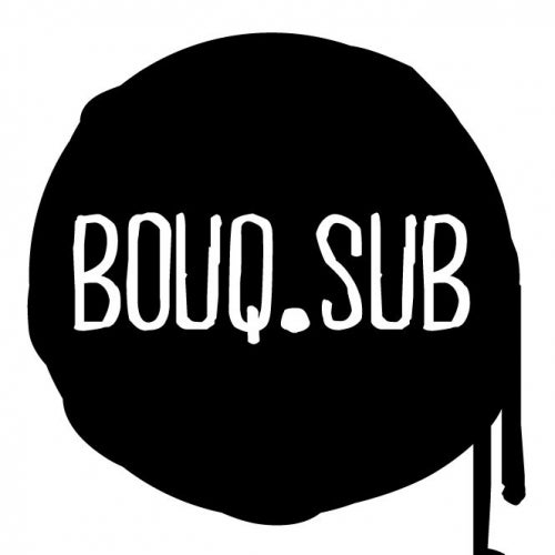 Bouq.sub