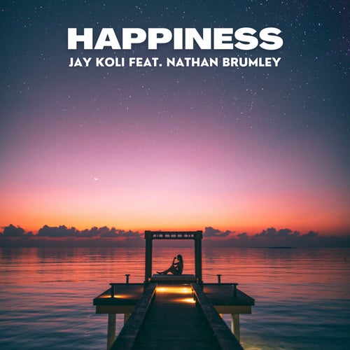 Happiness