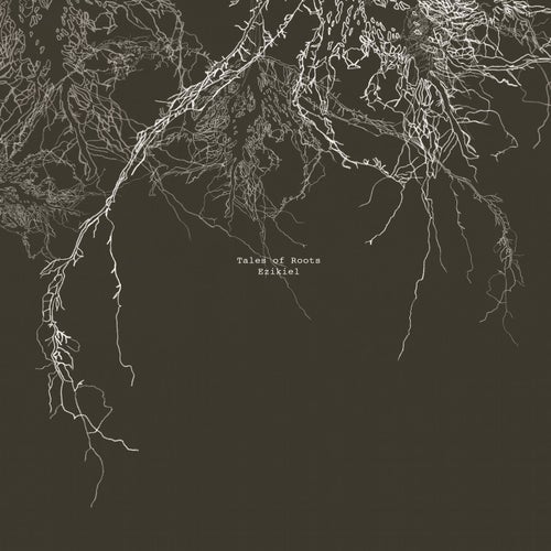 Tales of Roots