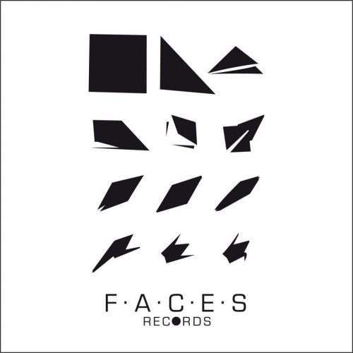 Faces Records