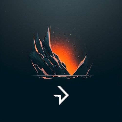 clarvmusic