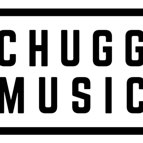 Chugg Music / Rix Records