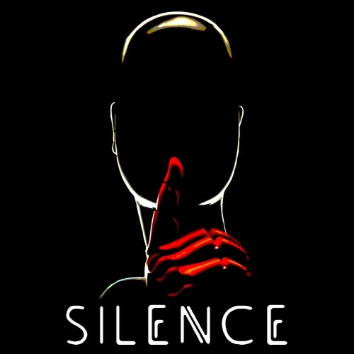 Silence