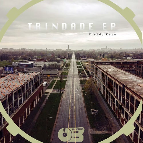 Trindade