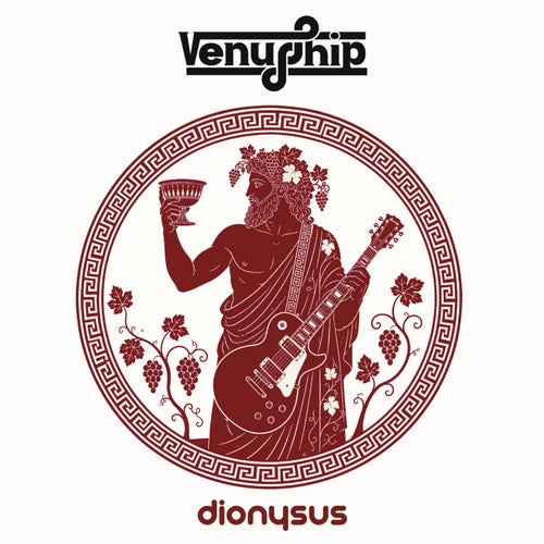 Dionysus