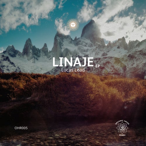 Linaje