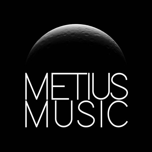 Metius Music