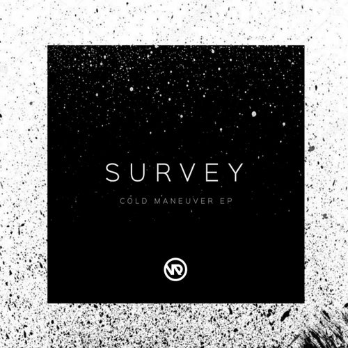 Cold Maneuver EP