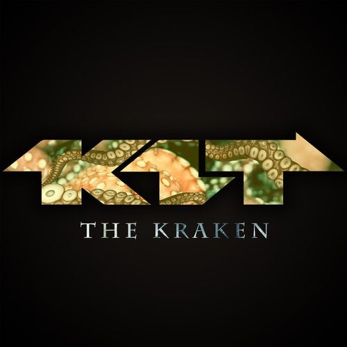 The Kraken