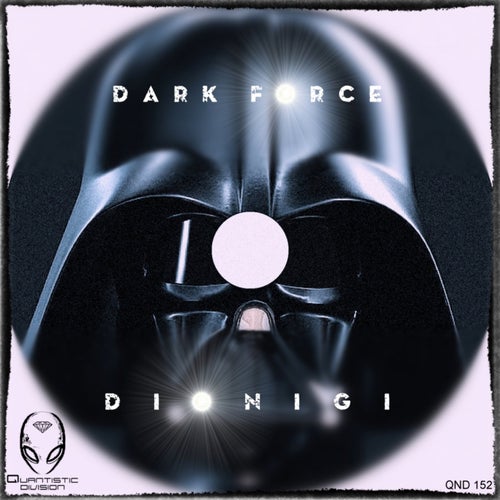 Dark Force