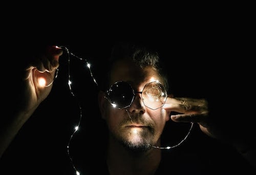 Shiny Objects avatar