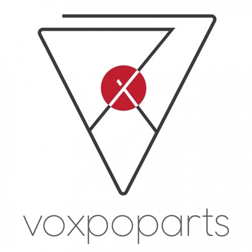 VOXPOPARTS