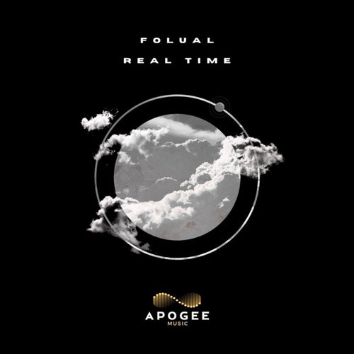 Real Time