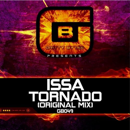 Tornado