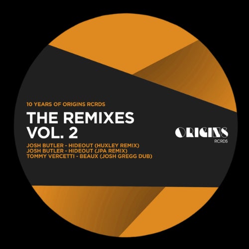 Mike Dunn - If I Can't Get Down (Mousse T.'s Funky Shizzle