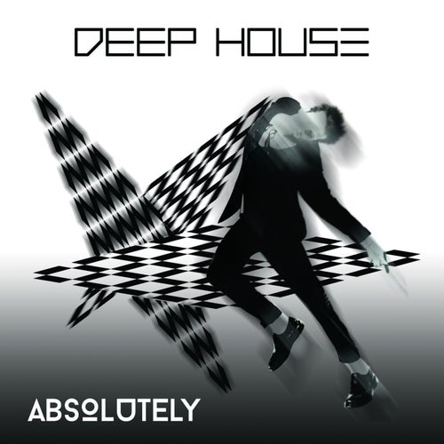 Absolutely Deep House ABR152 FLAC - Absolutely Records