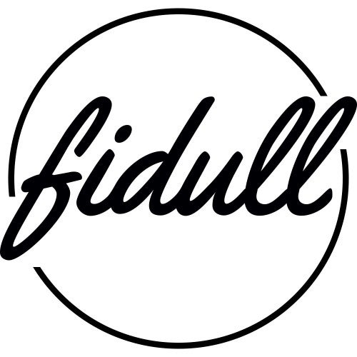 Fidull