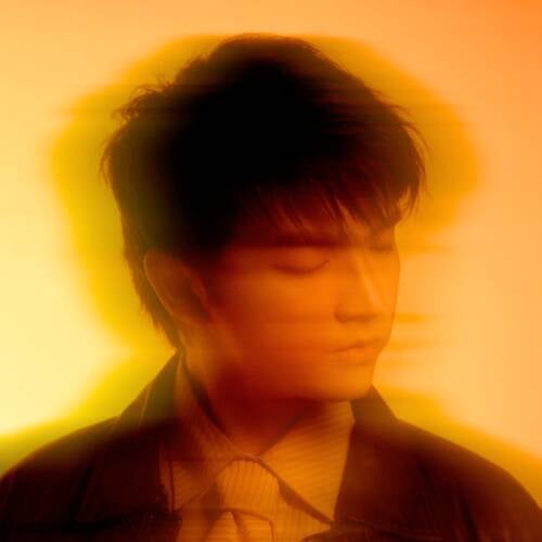Slow Burn