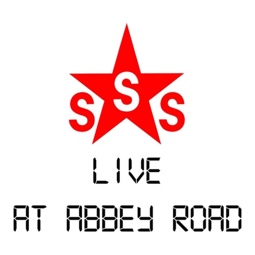 Live at Abbey Road
