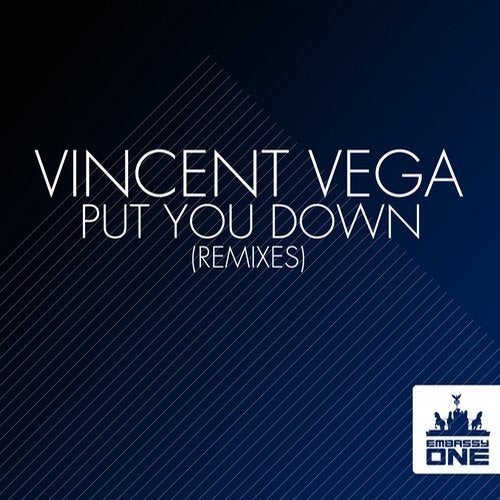 Put You Down (Remixes)