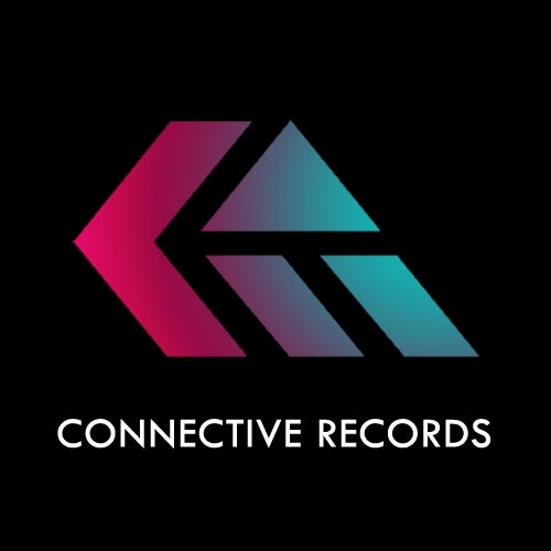 Connective Records