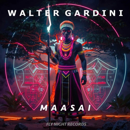 Maasai