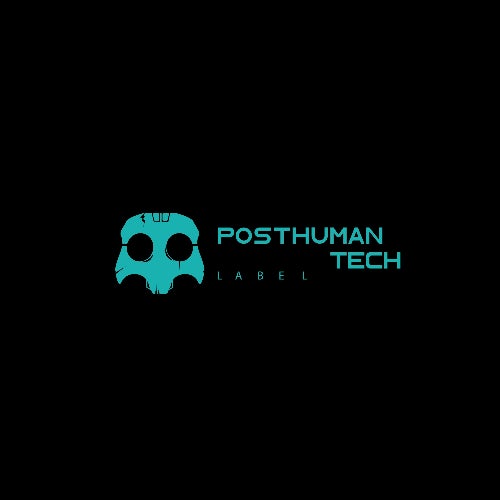 PostHuman Tech