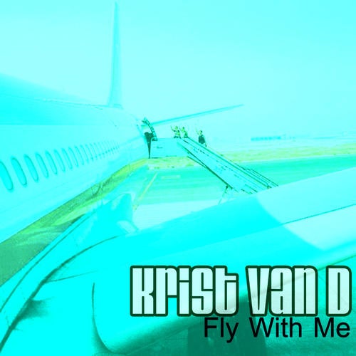 Fly With Me