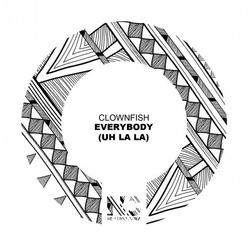 Everybody (Uh La La)