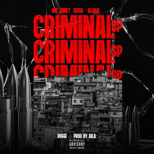 Criminal SP