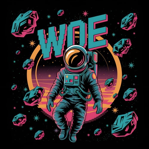 Woe
