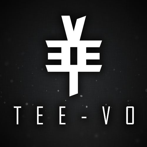 Tee-Vo