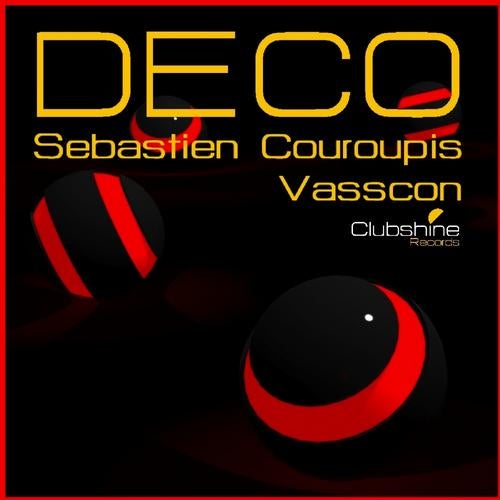 Deco