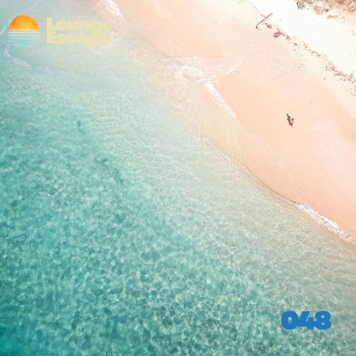 Samba [EP]