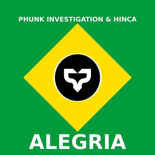 Alegria